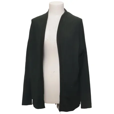 Cardigan (Vert) de Zara Knit
