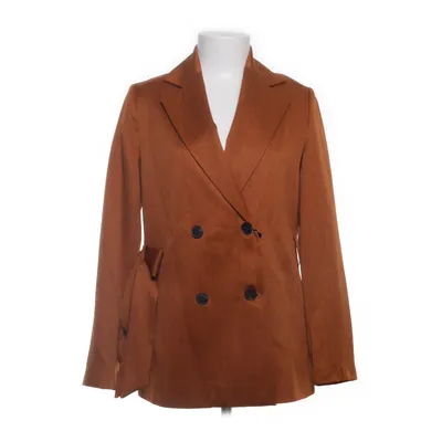 Kavaj (Brun) från Koton