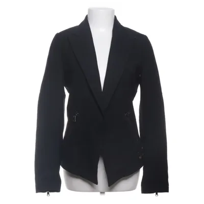 Blazer (1024.09.30760) from Maison Scotch Polyester, Viscose
