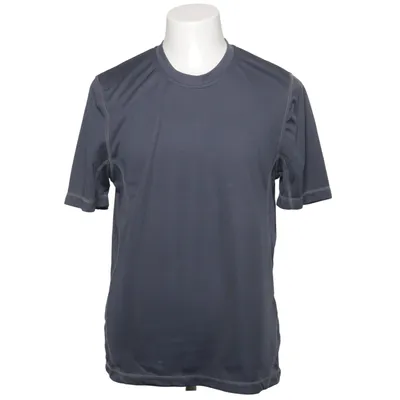 T-shirt (Gray) from Nature Trail Polyester