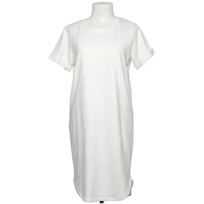 Klänning (JOYIVY S/S SWEAT DRESS JRS NOOS) från JDY Bomull