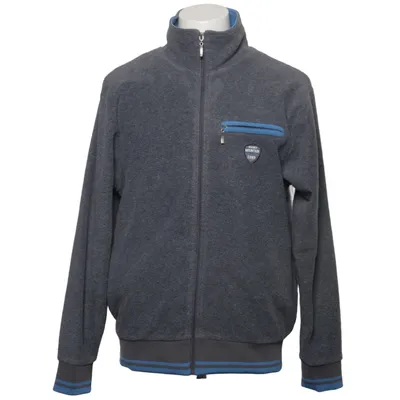 Fleece jacket (Rocky Mountain) from Euro Tops Polyester