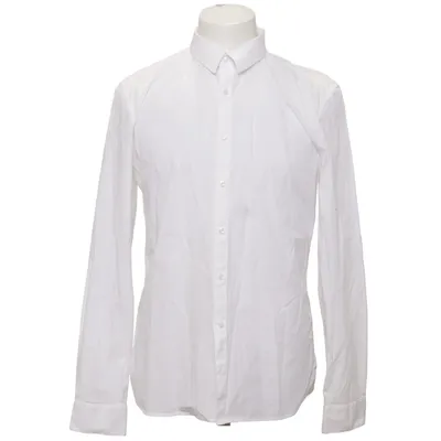 Shirt (Paul) from Paul Cotton, Elastane