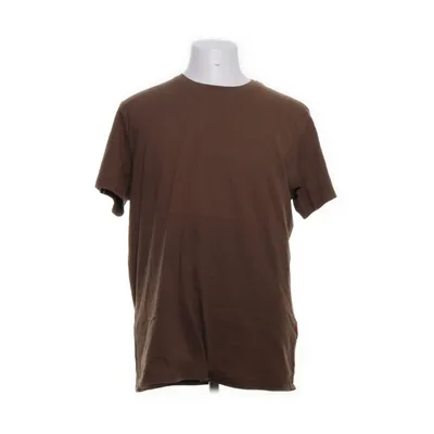 T-shirt (Brun) från Engelbert Strauss Bomull