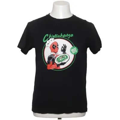 T-shirt (Classic-T) från Stedman Bomull