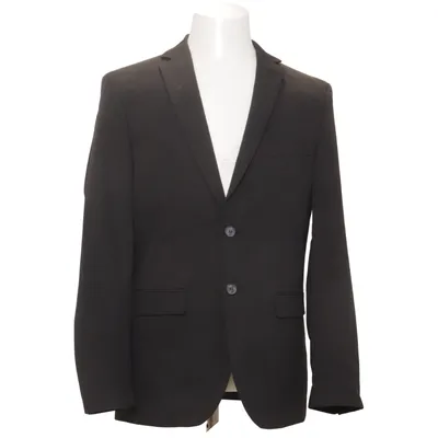 Blazer (Slim Fit) de Selected