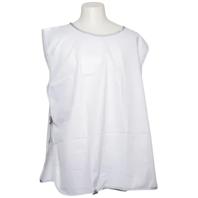 Refleksvest (Reflective Border Tabard) fra Yoko Polyester