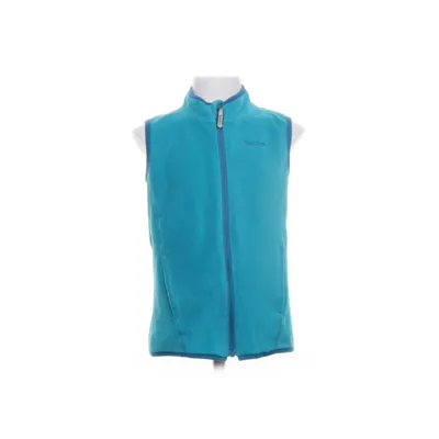Outdoor vest (Blauw) van Jako-O Polyester