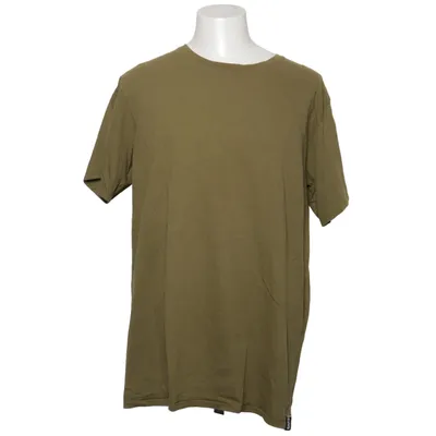 T-shirt (Green) from LACO Organic cotton