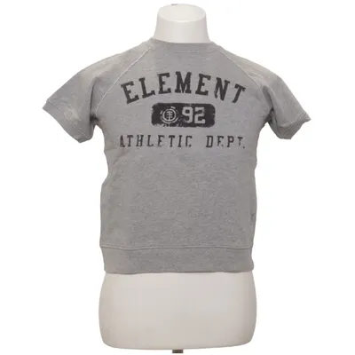 Sweatshirt (Gris) de Element