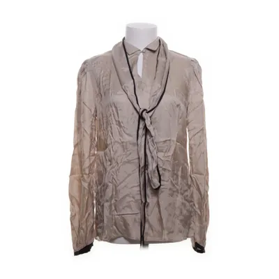 Blouse (Beige) van Expresso