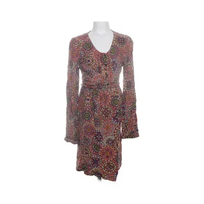 Robe (Multicolore) de CKS Viscose