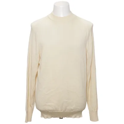 Pull-over (Blanc) de März Laine