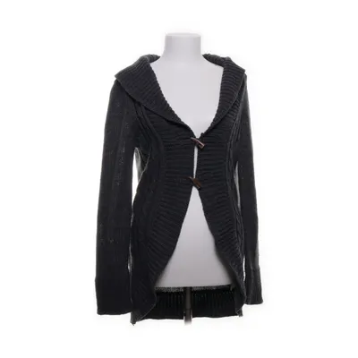 Kofta (Grå) från Flashlights Akryl