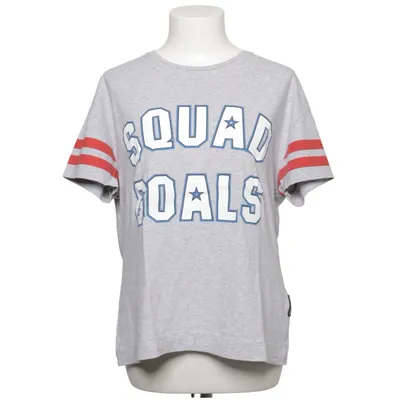 T-shirt (ORENS208) från Oren Official Bomull, Elastan