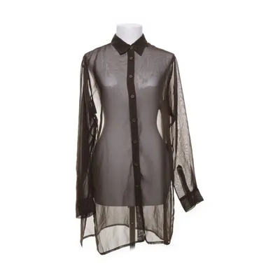 Skjorta (Brun) från Adelsten Polyester