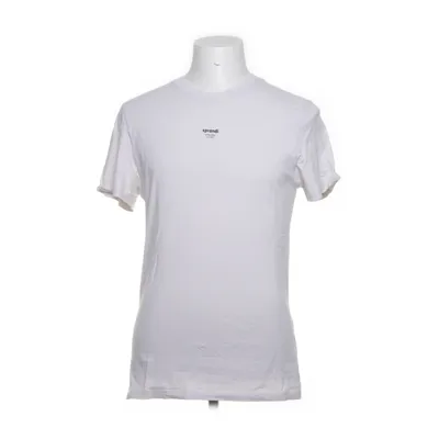 T-shirt (SS21-TSM007) från Sprandi Bomull