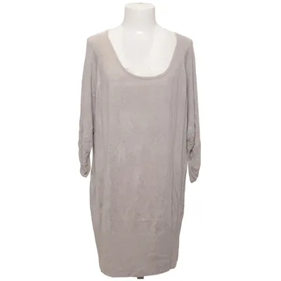 Sweater (Gray) from Dear Cashmere Cashmere