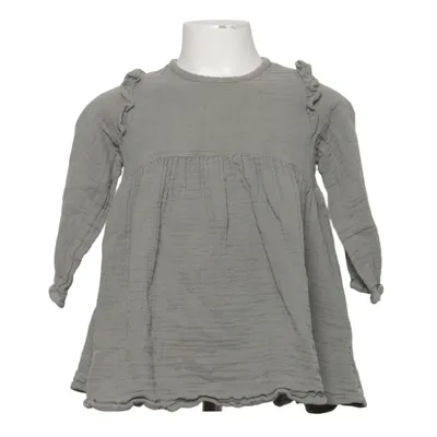 Dress (Gray) from Jamie Kay