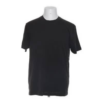 T-shirt (Grå) från Tom Ford