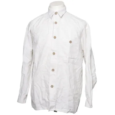 Shirt (White) from Signum