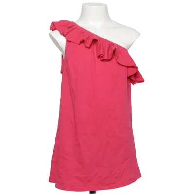 Dress (Pink) from United Colors of Benetton