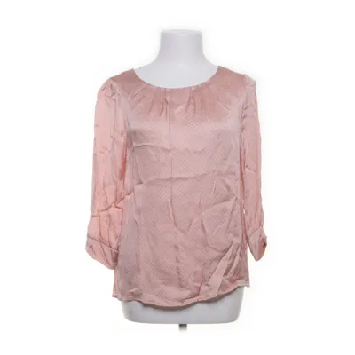 Blus (Rosa) från More & More