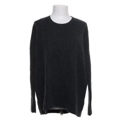 Tröja (Grå) från COS Kashmir