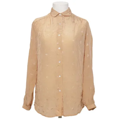 Blouse (36) de Golden Gate Polyester