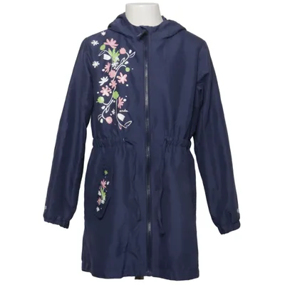 Jack (Parka) van Endo Polyester