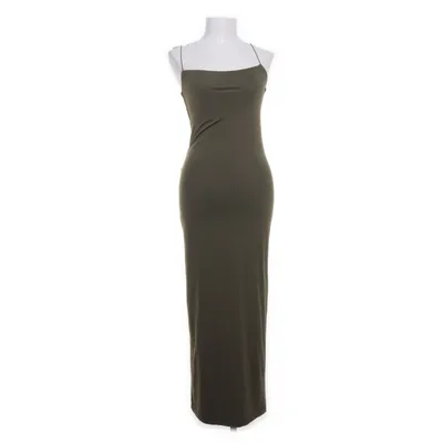Robe (Vert) de Zara