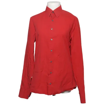 Shirt (Level Five Body Fit) from Olymp