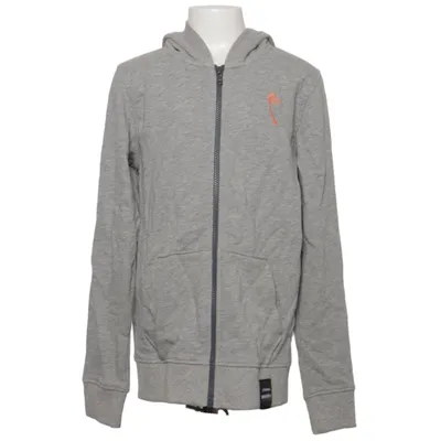 Hoodie (Gray) from O'Neill Cotton, Polyester