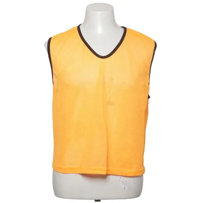Träningströja (Orange) från Rival