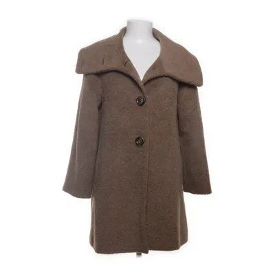 Kappa (60862303 050) från MaxMara Studio