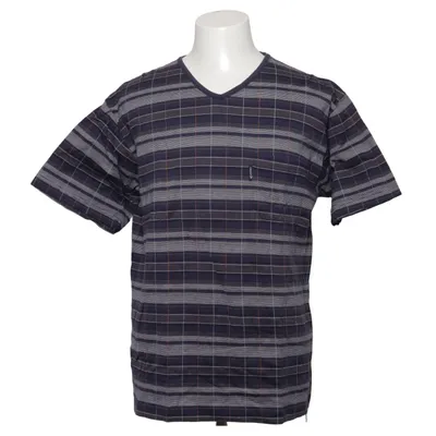 T-shirt (Blå, Flerfärgad) från Jockey Bomull
