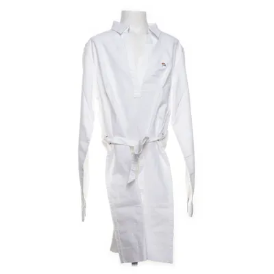 Tunika (CLASSIC STYLE) från Arnold Palmer