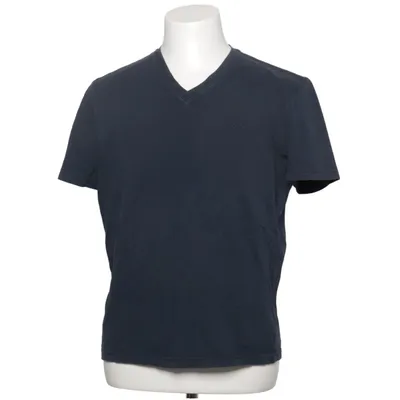 T-shirt (Grå) från Michael Kors