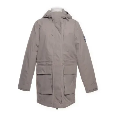 Parkas (SQUALL) från Lands' End