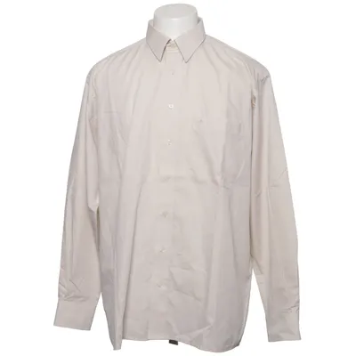 Shirt (Excellent) from Eterna Excellent