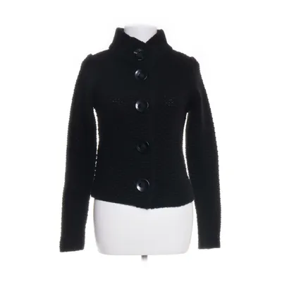 Jacka (Svart) från Promod Akryl