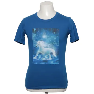 T-shirt (Morgan) from Stedman Cotton