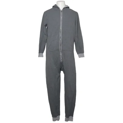 Onesie (Gray) from Man by Tchibo