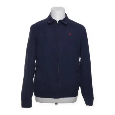 Jacke (Blau) von Polo Ralph Lauren
