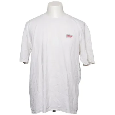 T-shirt (SUMMER SOLSTICE TS) de Edwin Coton
