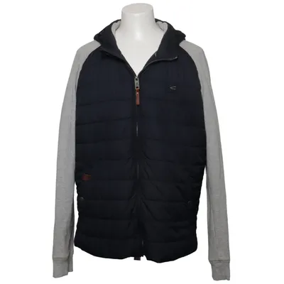 Jacka (Blå, Grå) från Camel Active Polyester