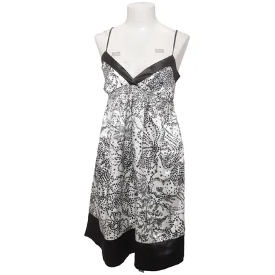 Robe (Karen) de WE Élasthane, Polyester