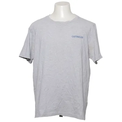 T-shirt (Flash-Line) från Snap Bomull, Viskos