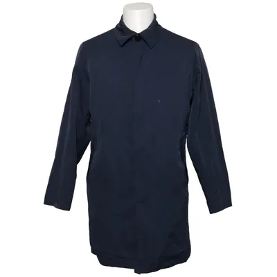 Rock (Shfelix Nylon Coat) från Selected Homme Polyamid, Polyester