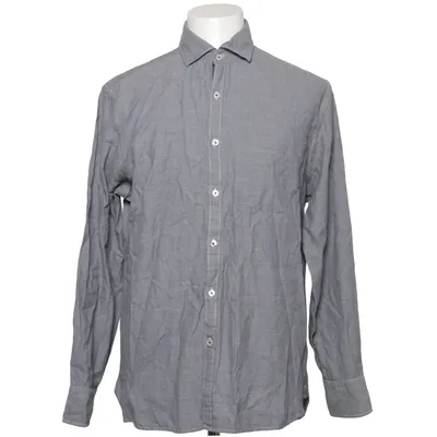 Shirt (San Babila) from Boggi Milano